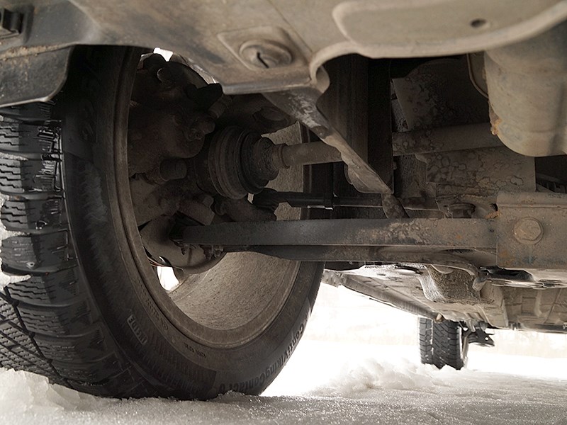 конструкция_1