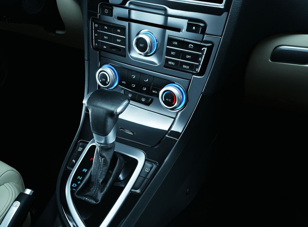 Мультимедиа