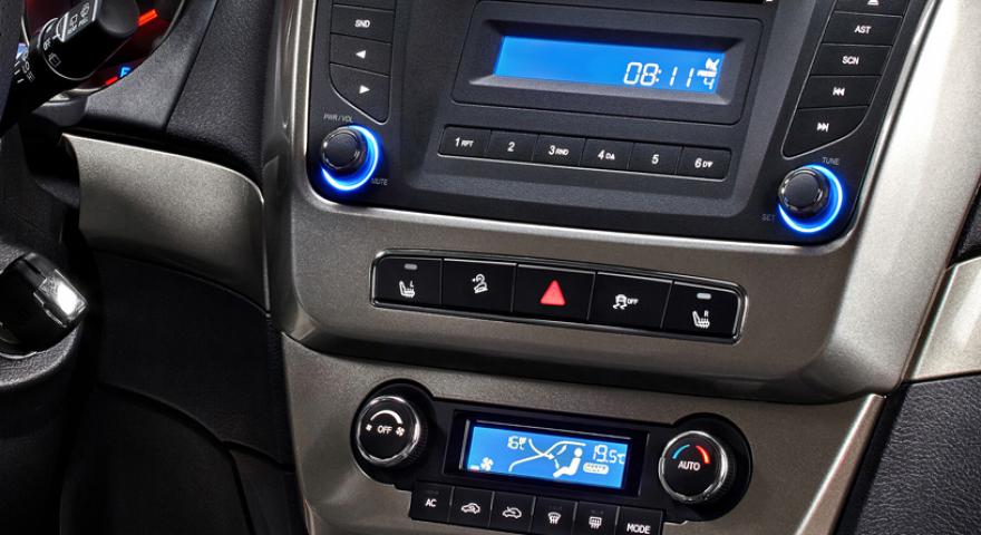 Мультимедиа