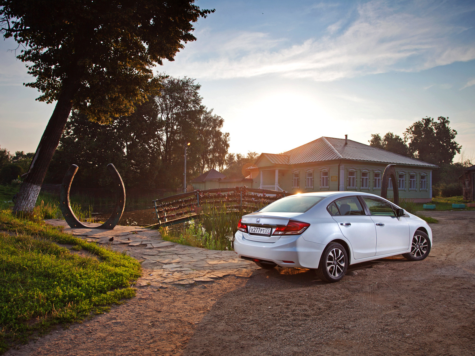 конструкция_2