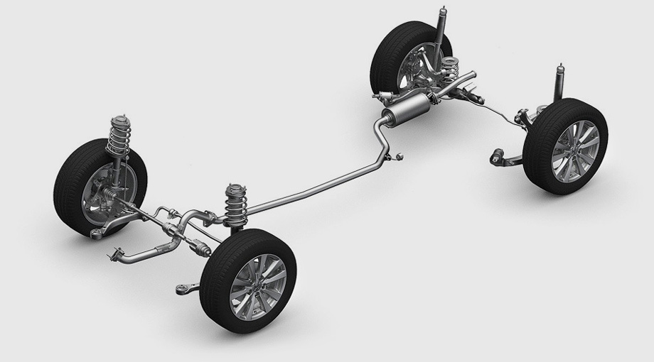 конструкция_1