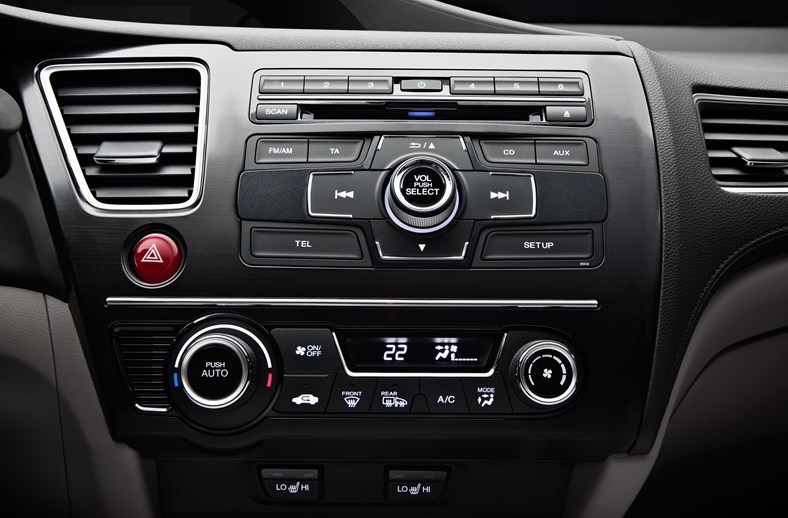 Мультимедиа