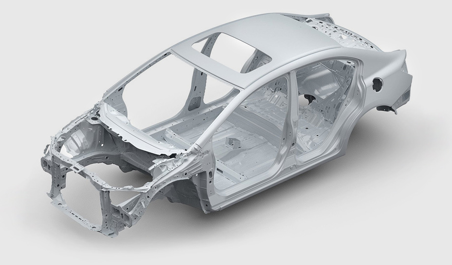 Безопасность