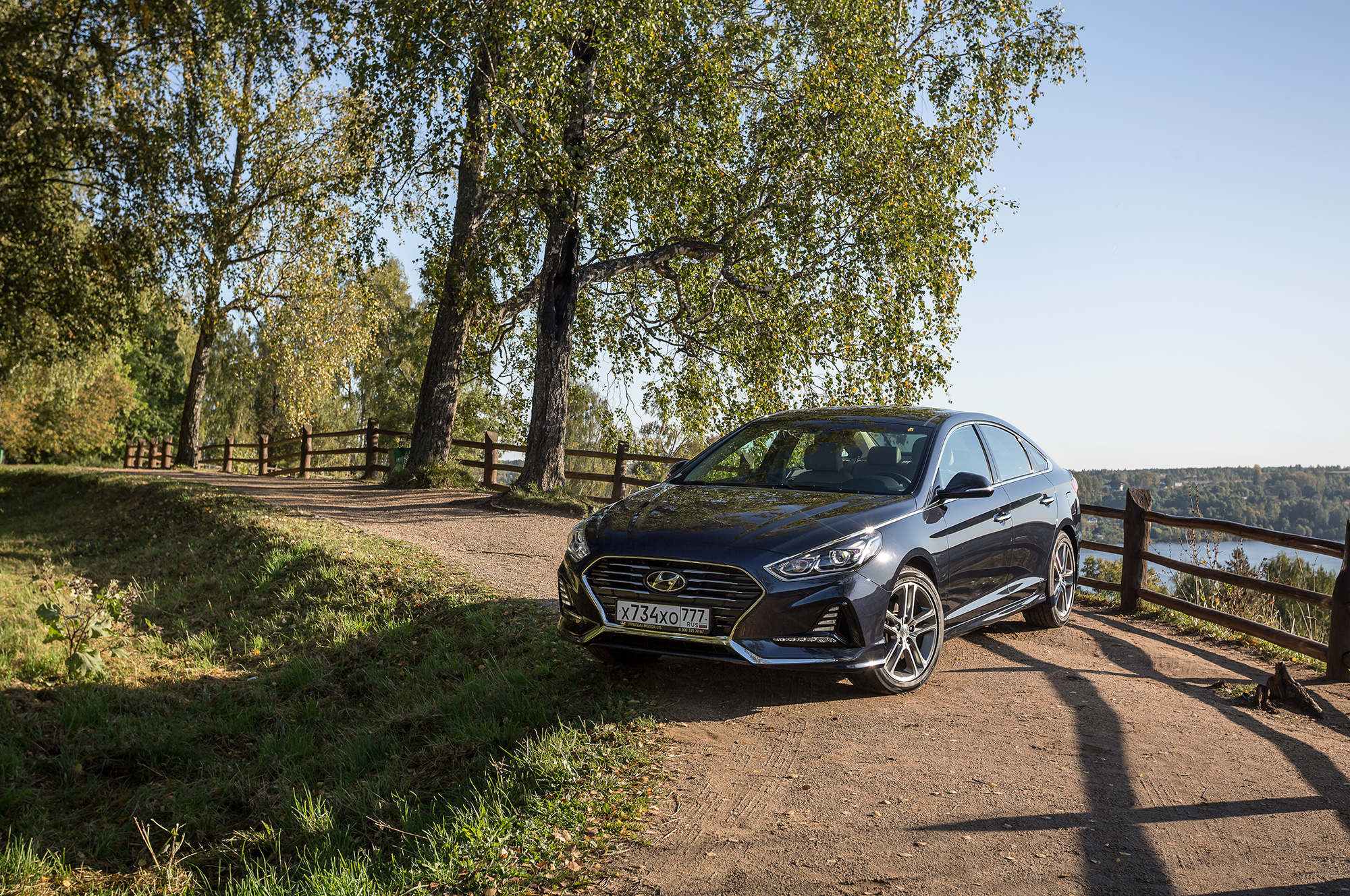 конструкция_2