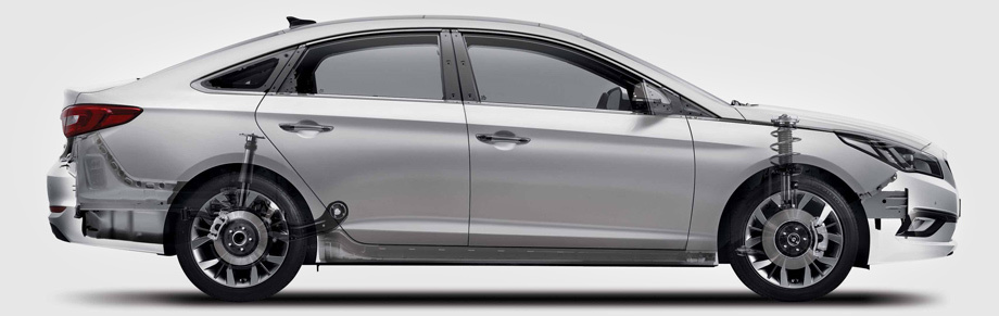 конструкция_1