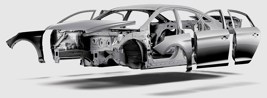 Безопасность