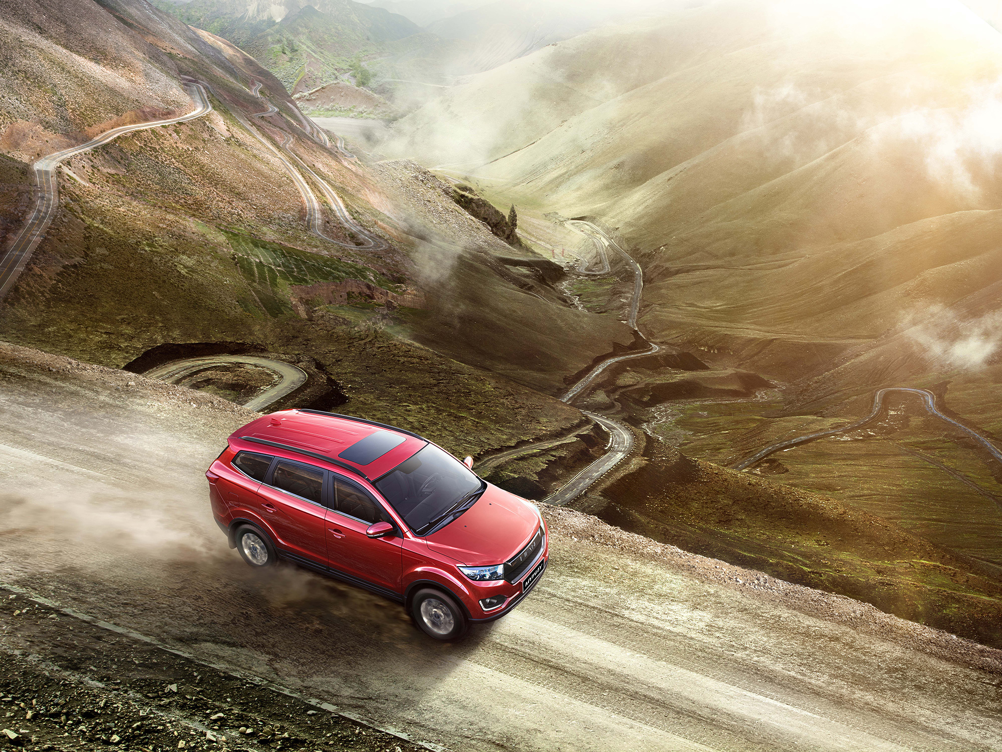 конструкция_2