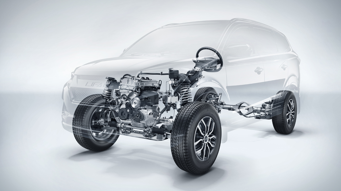 конструкция_1