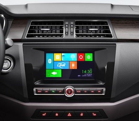 Мультимедиа