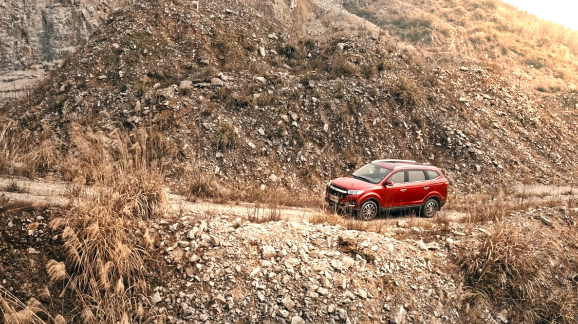 Безопасность