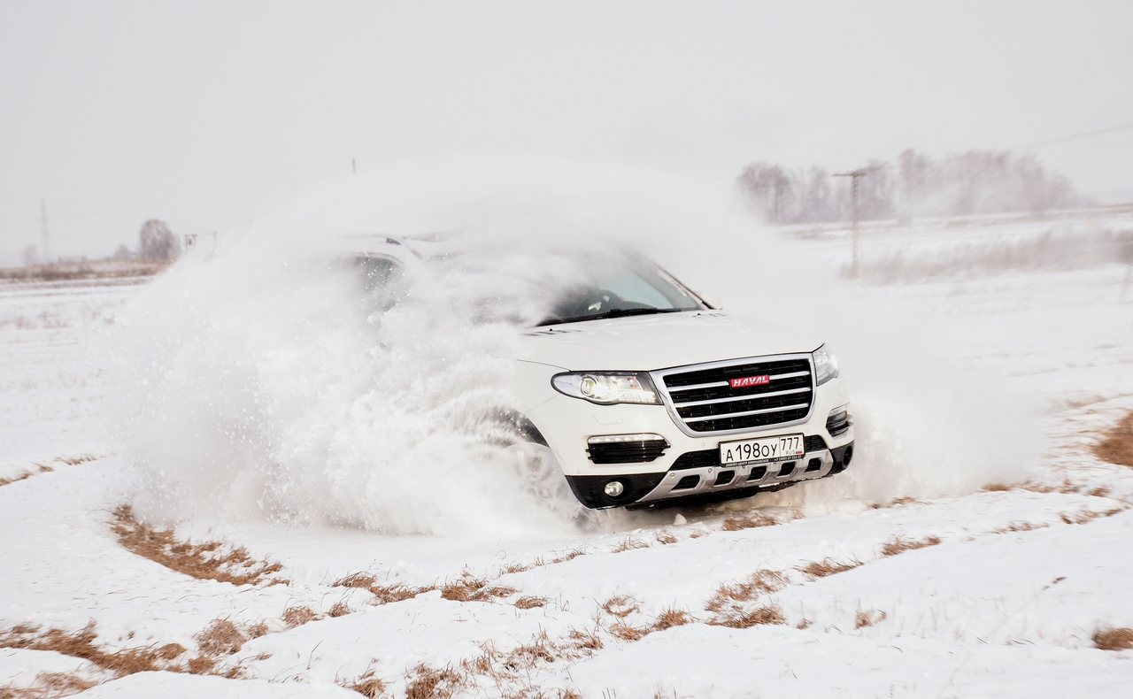 конструкция_2