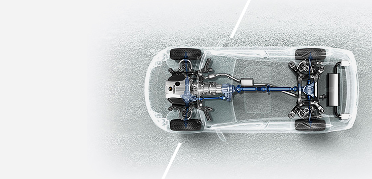 конструкция_1