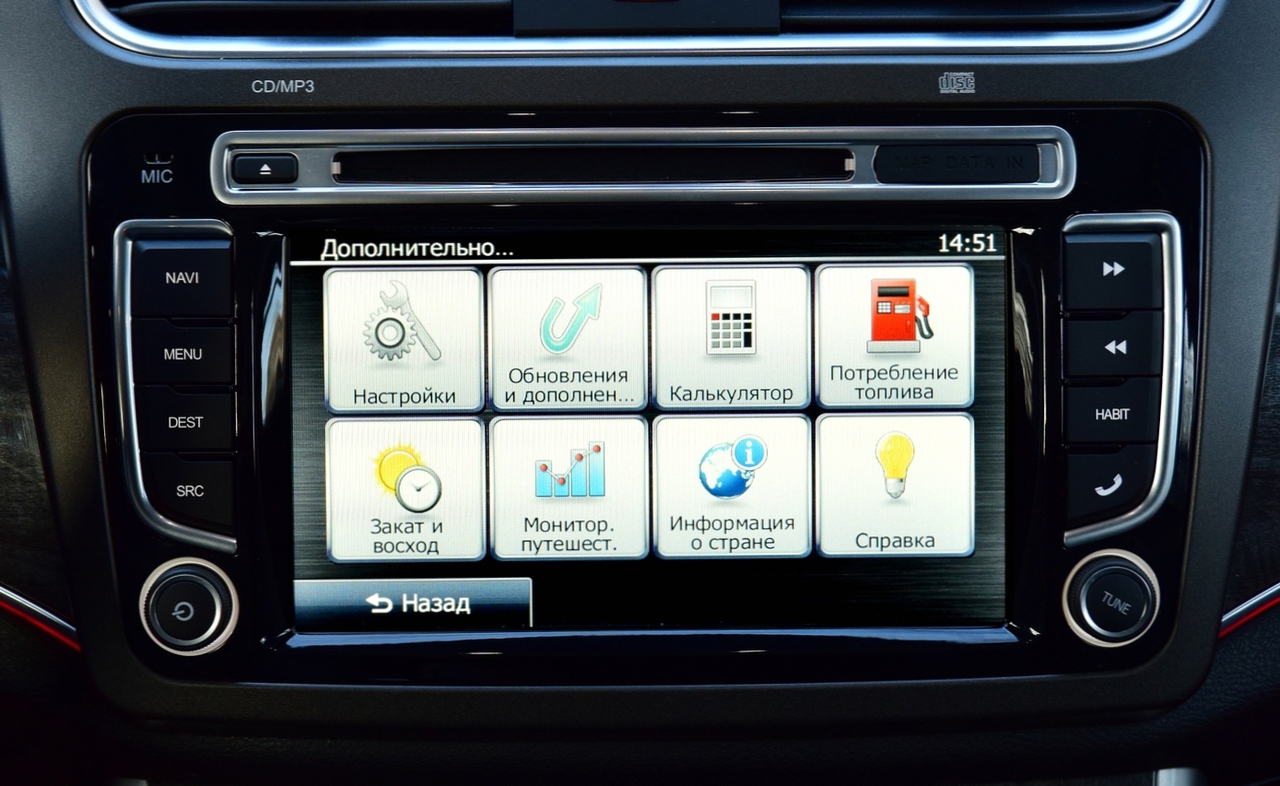 Мультимедиа