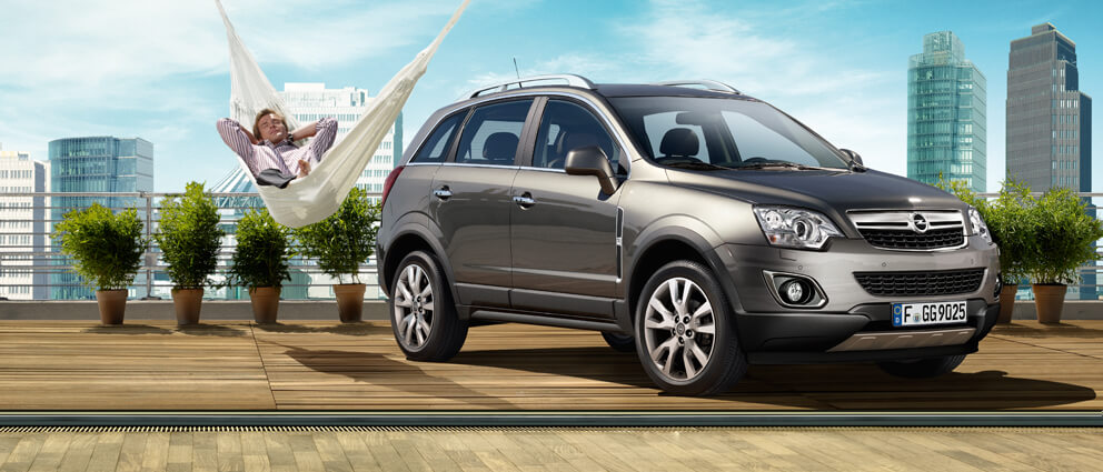 конструкция_2