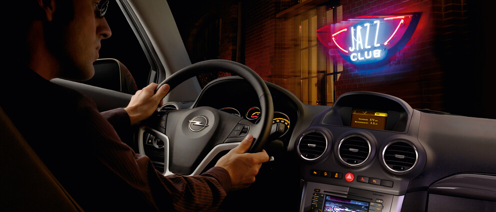 Мультимедиа