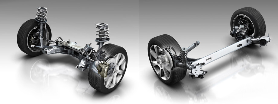 конструкция_1