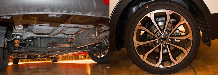 конструкция_1