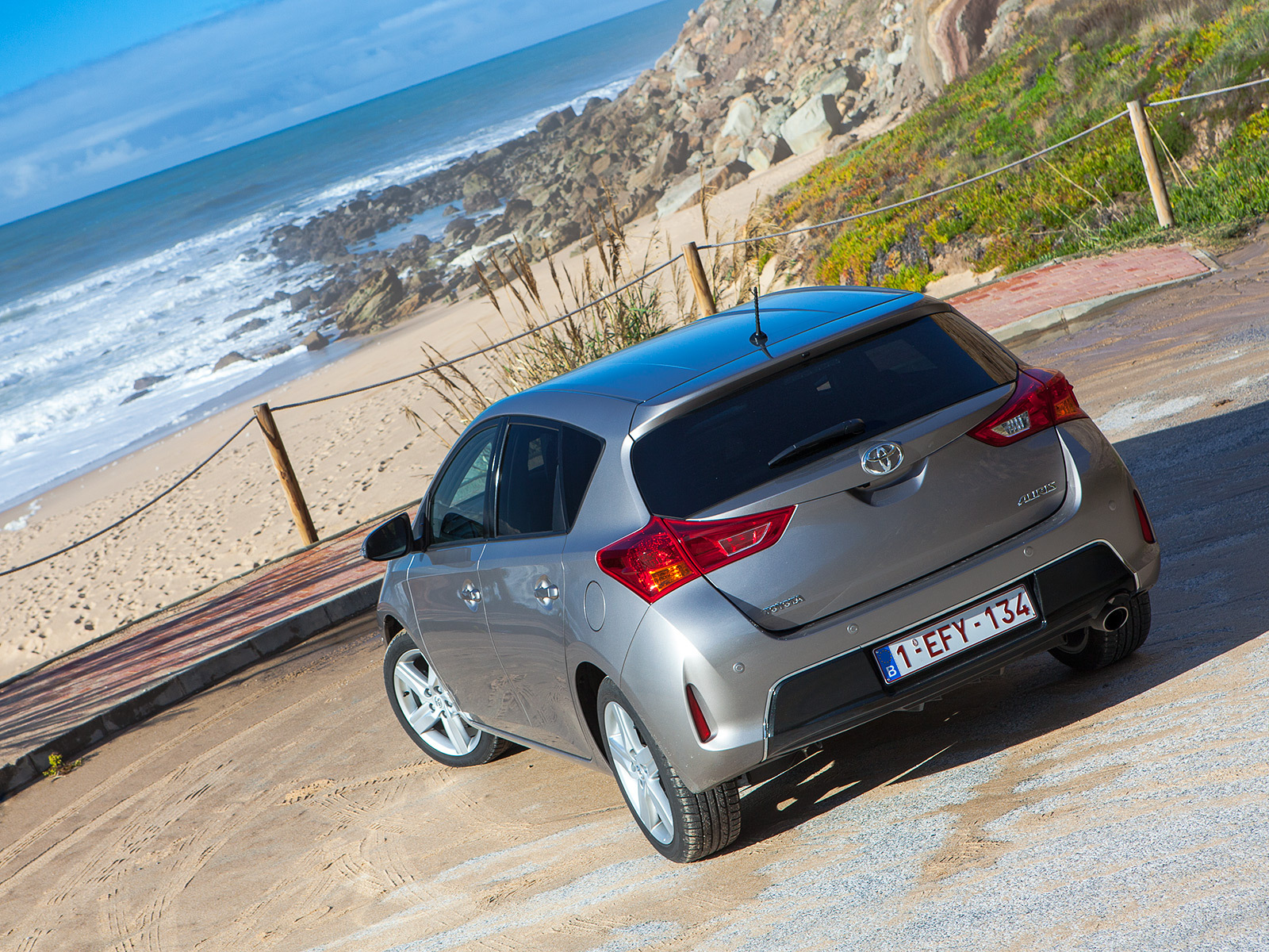 конструкция_2