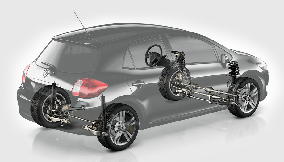 конструкция_1