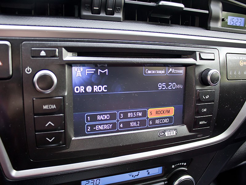 Мультимедиа