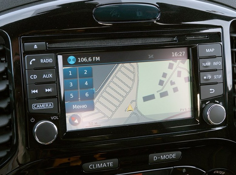 Мультимедиа