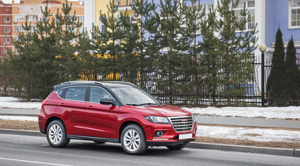 конструкция_2