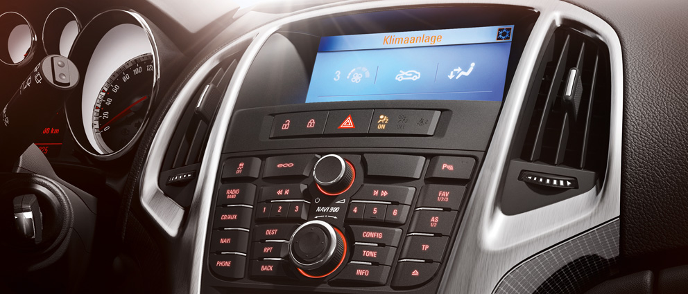 Мультимедиа