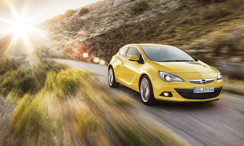 Безопасность