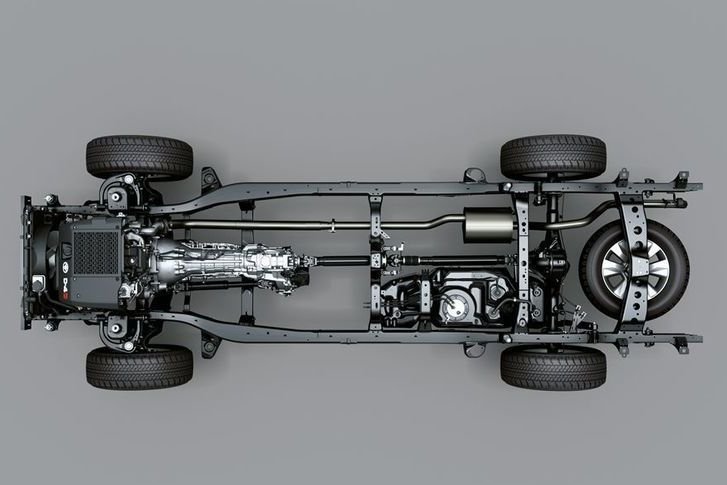 конструкция_1