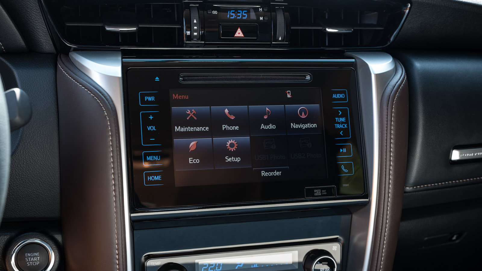 Мультимедиа