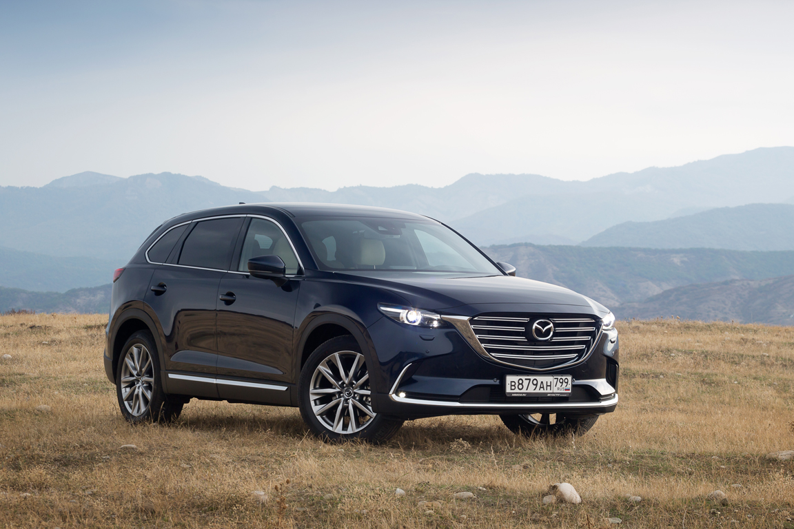 конструкция_2