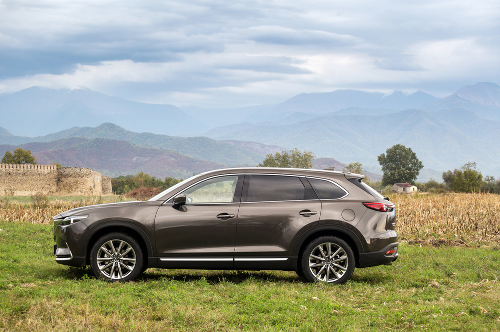 конструкция_1