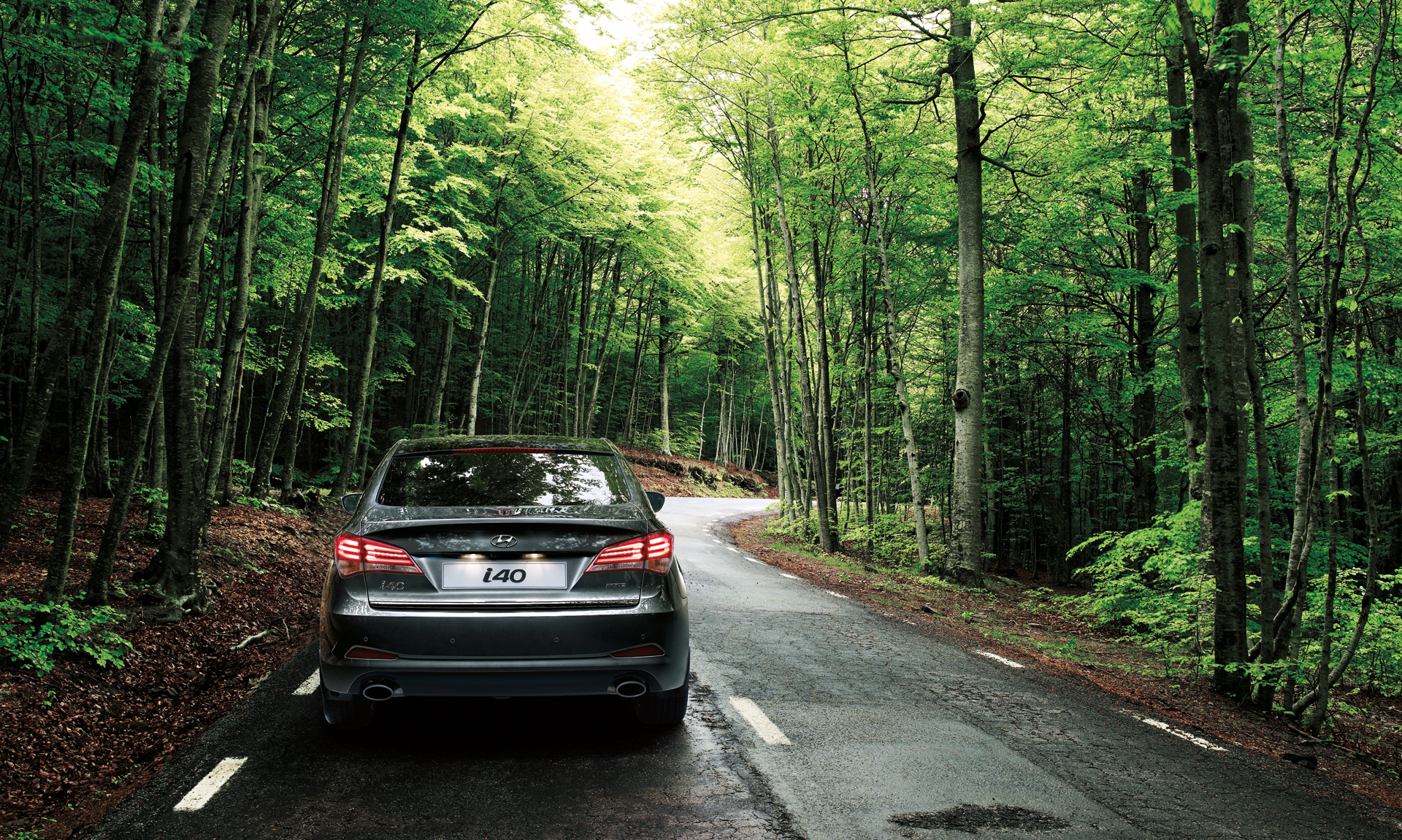 конструкция_2