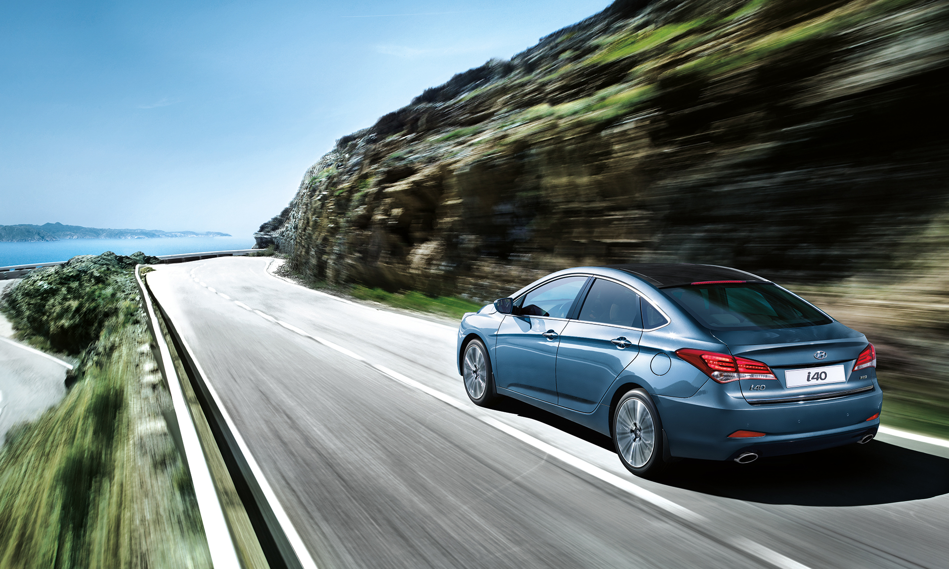 Безопасность