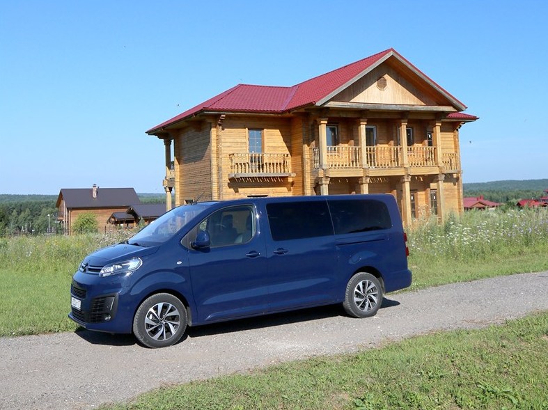 конструкция_2