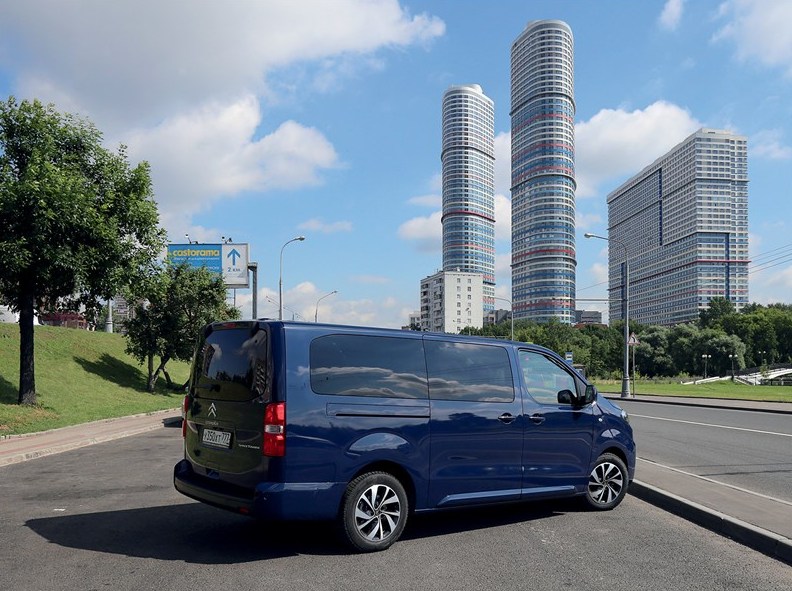 конструкция_1