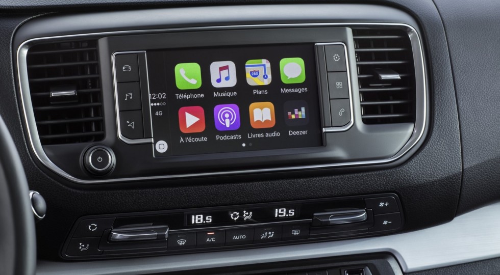 Мультимедиа