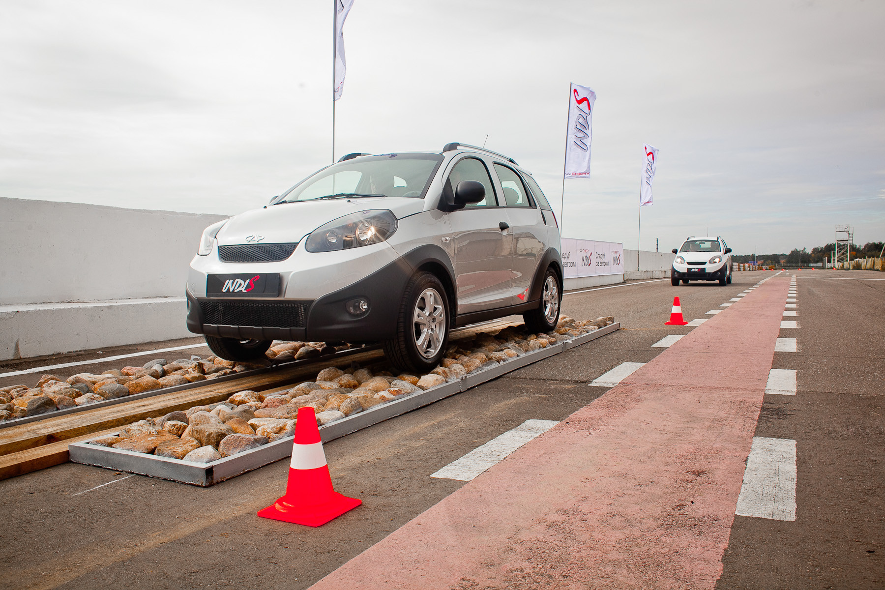 конструкция_2