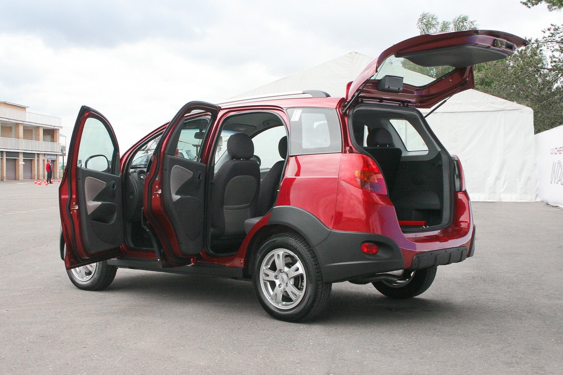 конструкция_1