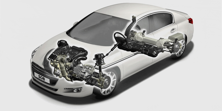 конструкция_1