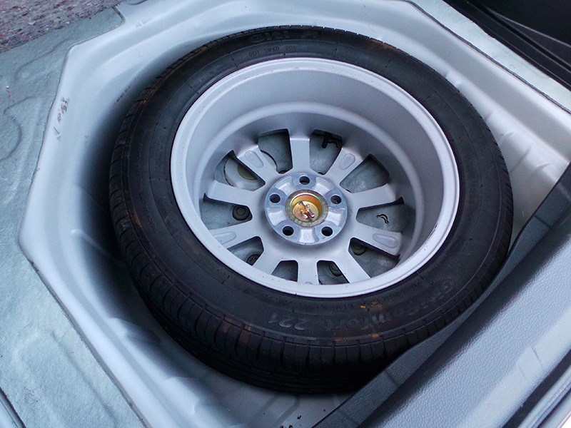 конструкция_2