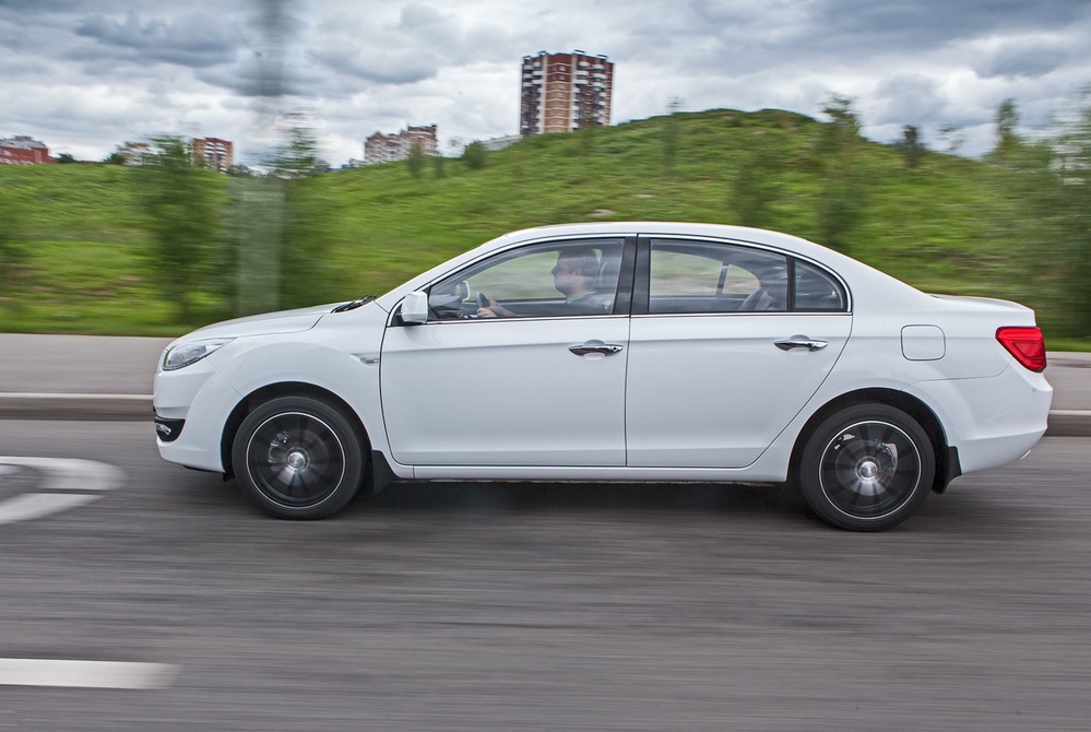 конструкция_1