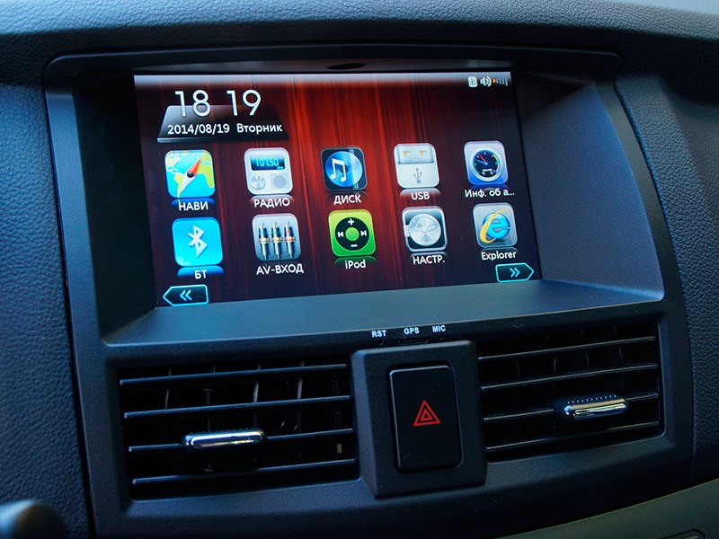 Мультимедиа