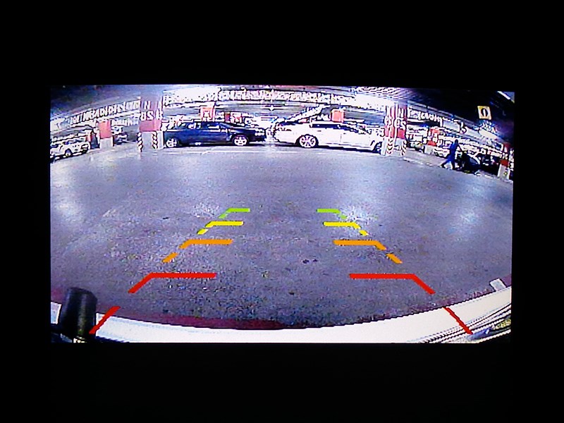 Безопасность