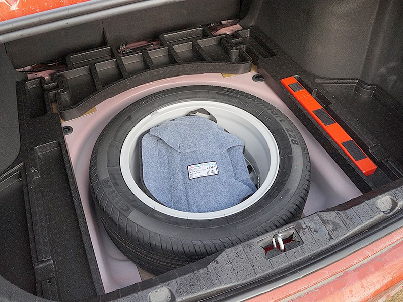 конструкция_2