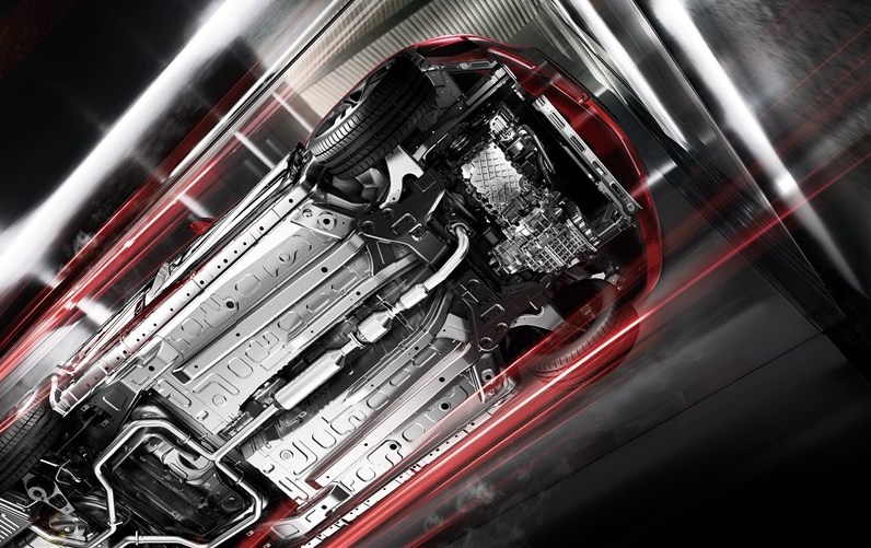 конструкция_1