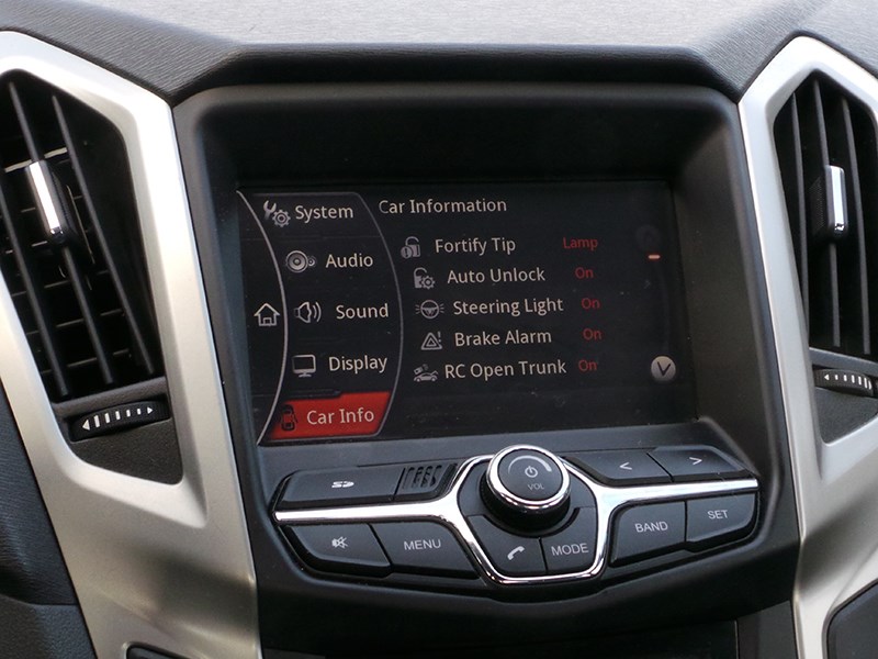 Мультимедиа