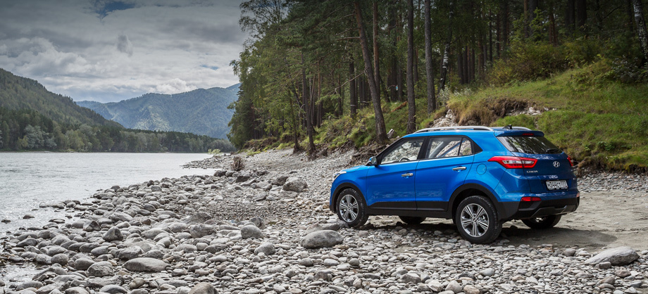 конструкция_2