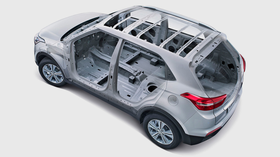 конструкция_1