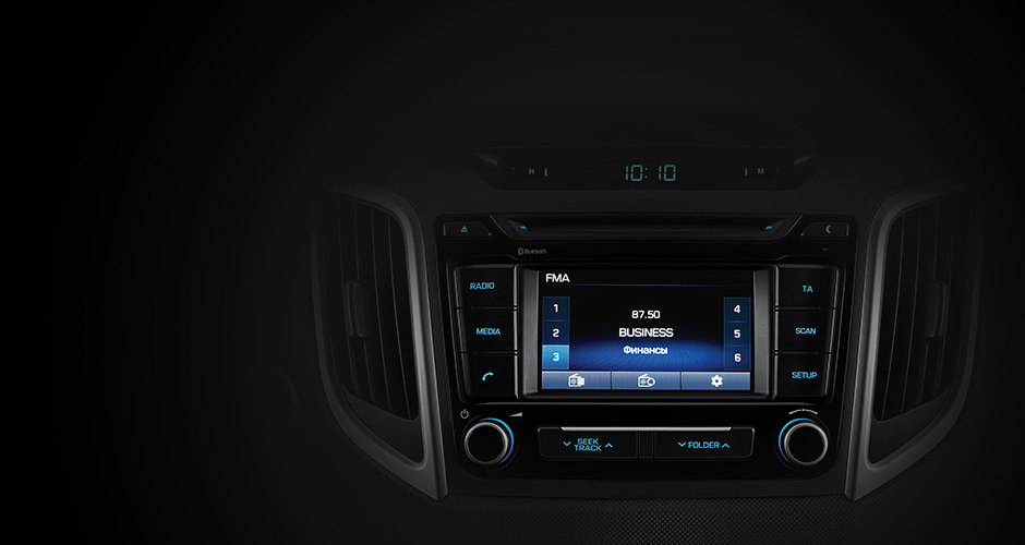 Мультимедиа